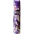 Miléne odświeżacz powietrza, zapach lawendy, 300 ml