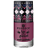 Essence Life Is a Festival Nail Polish lak na nehty 01 Good Vibes Only! 8 ml