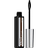Maybelline Brow Precise Fiber Filler vyplňující řasenka na obočí 05 Medium Brown 8 ml