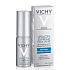 Vichy Liftactiv Supreme Sérum 10 na oči a řasy 15 ml