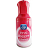 Pan Aroma Lotus Blossom osvěžovač vzduchu rozprašovač 250 ml
