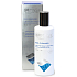 Spa Magik Pro-Cleanser hluboce čisticí hydratační emulze proti stárnutí pro citlivou pleť 260 ml