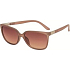 Nap New Age Polarized Sluneční brýle A-Z14233BP