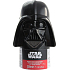 Disney Star Wars Darth Vader sprchový gel pro děti 300 ml