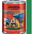 Colorlak Univerzal SU2013 syntetická lesklá vrchní barva Zielona brzoskwiniowa 0,6 l