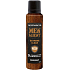 Dermacol Men Agent Extreme Clean deodorant sprej pro muže 150 ml