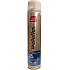 Wella Wellaflex Volume & Repair Ultra Strong Hold ultra silne zpevnienie lak na vlasy 250 ml