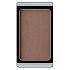 Artdeco Eyebrow Powder stíny na obočí 08 Coffee 0,8 g
