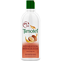 Timotei Zázračná náprava ošetřující šampon pro velmi poškozené vlasy 300 ml