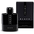 Prada Luna Rosa Black parfémovaná voda pro muže 9 ml, Miniatura