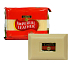 Cussons Imperial Leather Classic toaletní mýdlo 4 x 80 g