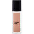 James Bond 007 for Woman II parfémovaný deodorant sklo pro ženy 75 ml Tester