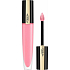 Loreal Paris Rouge Signature matná tekutá rtěnka 109 I Savor 7 ml