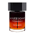 Yves Saint Laurent La Nuit de L Homme Eau de Parfum parfémovaná voda 100 ml Tester