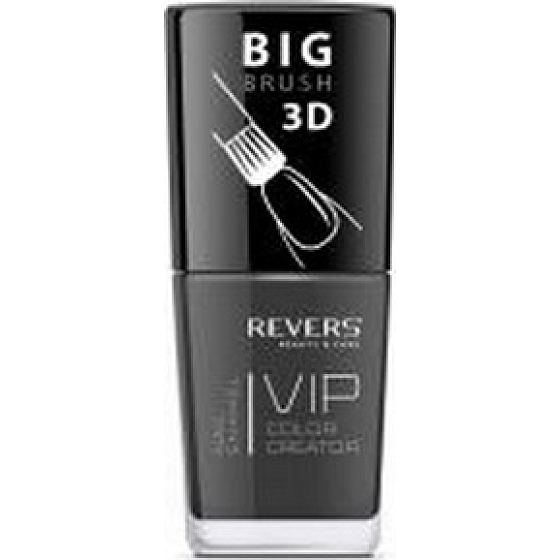 Revers Beauty & Care Vip Color Creator lak na nehty 005, 12 ml