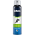 Gillette Series Power Rush deodorant antiperspirant sprej pro muže 150 ml