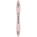 Essence Anti Split File pilník na nehty