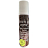 Systeme Root Concealer Spray do zakrywania siwych włosów i odrostów Jasny brąz 75 ml