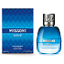Missoni Wave woda toaletowa dla mężczyzn 50 ml