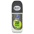 Fa Men Fresh & Free Mint & Bergamot Scent 24h kuličkový deodorant roll-on 50 ml
