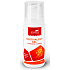 Aromatica Kostivalový gel s kaštanem a kafrem hřejivý 100 ml