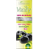 Bielenda Vanity Black Olive depilační krém 100 ml