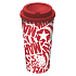 Epee Merch Marvel Avengers - Hrnek na kávu plastový 520 ml
