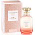 Coach Dreams Sunset parfémovaná voda pro ženy 60 ml