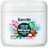 Inecto Naturals Maska arganowa do włosów 300 ml