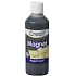 Creall farba magnetyczna czarna 250 ml