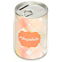 Nekupto Fashion Skarbonka Shopaholic 11 x 7,5 cm