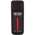 Str8 Red Code perfumowany spray do ciała dla mężczyzn 75 ml