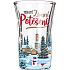 Nekupto Zimní panák Tekuté zimní potěšení 40 ml