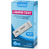 Newgene Rapid Test Antigenní rychlotest na detekci COVID-19 ze slin 1 kus