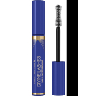 Max Factor Masterpiece Divine Lashes 24H & Waterproof Mascara tusz do rzęs 003 Waterproof Black 8 ml