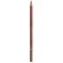 Artdeco Natural Brow Liner kredka do brwi 8 Ash Brown 1,4 g