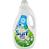 Surf Color & White Mountain Fresh & Jasmine żel do prania kolorowego i białego 60 dawek 3 l
