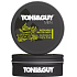 Toni&Guy Men Workable Matte Paste pasta na vlasy se zmatňujícím efektem 75 ml