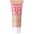 Dermacol Beauty Balance Cream tonujący BB krem 8w1 01 Fair 30 ml