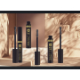 Miss Sporty Naturally Perfect Vol.1 wydłużająca i pogrubiająca maskara 001 Black 8 ml