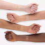Essence Multitask płynny korektor 15 Natural Nude 3 ml