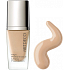 Artdeco High Performace Lifting Foundation wzmacniający długotrwały makijaż 11 Reflecting Honey 30 ml