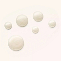 Catrice Dream In Soft Glaze lakier do paznokci 010 Hailey Baby 10,5 ml