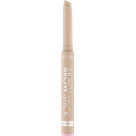 Catrice Stay Natural ołówek do brwi 010 Soft Blonde 1 g