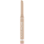 Catrice Stay Natural ołówek do brwi 010 Soft Blonde 1 g