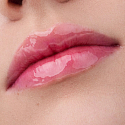 Catrice Glossin´Glow nawilżający olej do ust 010 Keep It Juicy 4 ml