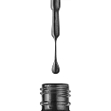 Artdeco Quick Dry Nail Lacquer szybkoschnący lak do paznokci 99 Dark Granite 10 ml