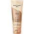 Sanctuary Spa Signature Collection zmieniający krem do pięt i stóp 75 ml