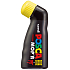 Posca Uniwersalny akrylowy marker z okrągłą końcówką 3 - 19 mm PCM-22 MOP R Żółty