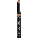 Essence The Slim Stick pomadka 102 Over The Nude 1,7 g